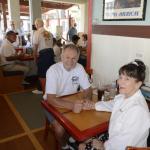 WoodysDiner_022 (June 13, 2018)